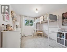 239 LORRAINE Avenue - 30