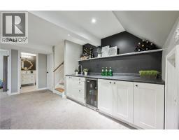 239 LORRAINE Avenue - 34