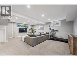 239 LORRAINE Avenue - 35