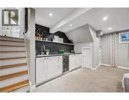 239 LORRAINE Avenue - 36