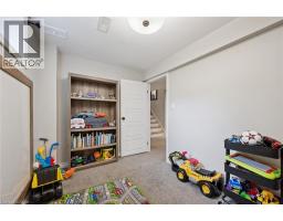 239 LORRAINE Avenue - 38