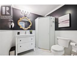 239 LORRAINE Avenue - 39
