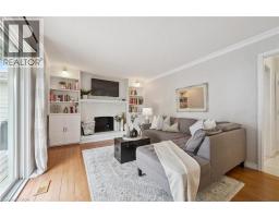 239 LORRAINE Avenue - 4