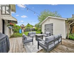 239 LORRAINE Avenue - 40