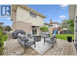 239 LORRAINE Avenue - 41