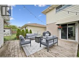 239 LORRAINE Avenue - 42