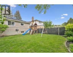 239 LORRAINE Avenue - 43