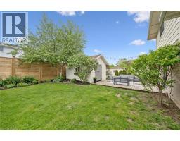 239 LORRAINE Avenue - 44