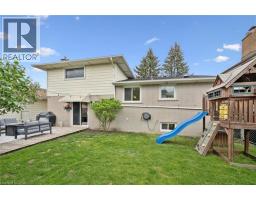 239 LORRAINE Avenue - 45