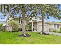 239 LORRAINE Avenue - 46