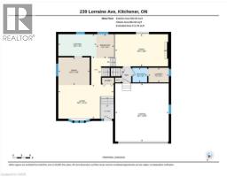 239 LORRAINE Avenue - 47