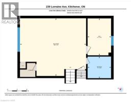 239 LORRAINE Avenue - 48