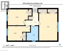 239 LORRAINE Avenue - 49