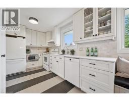 239 LORRAINE Avenue - 5