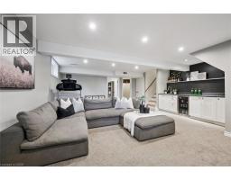 239 LORRAINE Avenue - 6