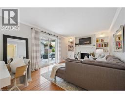 239 LORRAINE Avenue - 7