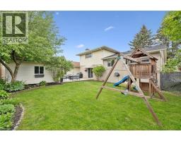 239 LORRAINE Avenue - 8