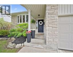 239 LORRAINE Avenue - 9