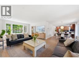 304 STONE CHURCH Road W - 10