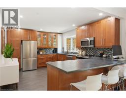 304 STONE CHURCH Road W - 13