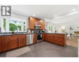304 STONE CHURCH Road W - 14