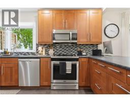 304 STONE CHURCH Road W - 15