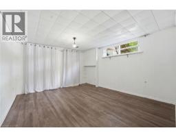 304 STONE CHURCH Road W - 27