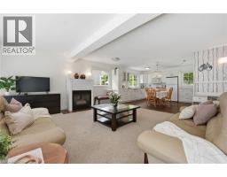 304 STONE CHURCH Road W - 28