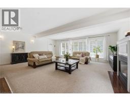 304 STONE CHURCH Road W - 29