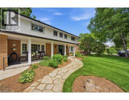 304 STONE CHURCH Road W - 3