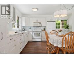 304 STONE CHURCH Road W - 30