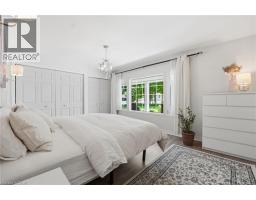 304 STONE CHURCH Road W - 32