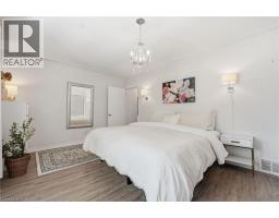 304 STONE CHURCH Road W - 33