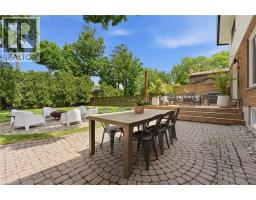 304 STONE CHURCH Road W - 39