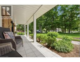 304 STONE CHURCH Road W - 4