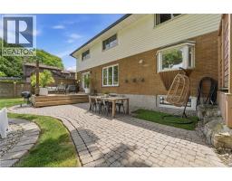 304 STONE CHURCH Road W - 40