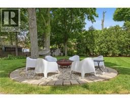 304 STONE CHURCH Road W - 41