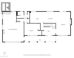 304 STONE CHURCH Road W - 48