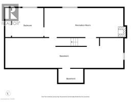 304 STONE CHURCH Road W - 50