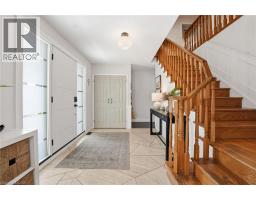 304 STONE CHURCH Road W - 6