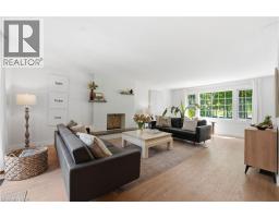 304 STONE CHURCH Road W - 9