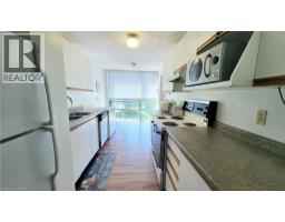 55 BLUE SPRINGS Drive UnitNo. 302 - 21