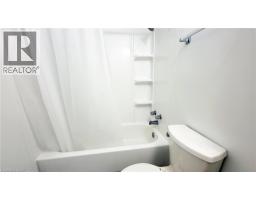 55 BLUE SPRINGS Drive UnitNo. 302 - 36