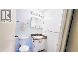 55 BLUE SPRINGS Drive UnitNo. 302 - 38