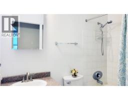 55 BLUE SPRINGS Drive UnitNo. 302 - 39