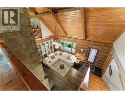 8036 WELLINGTON RD 7 - 22
