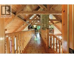 8036 WELLINGTON RD 7 - 28