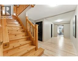 8036 WELLINGTON RD 7 - 34
