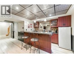 8036 WELLINGTON RD 7 - 35