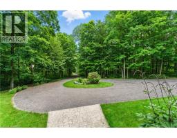 8036 WELLINGTON RD 7 - 5